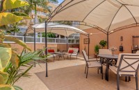 Apartamento - Venta - Arona - VGC20082610