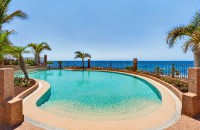 Apartamento - Venta - Arona - VGC25082604