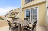 Apartamento - Venta - Arona - VGC25082606
