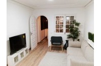 Apartamento - Venta - Arona - VL0503202401
