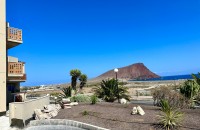 Apartamento - Venta - Granadilla de Abona  - GA070823