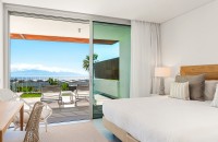 Apartamento - Venta - Guía de Isora  - ABAMA301