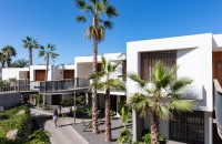 Apartamento - Venta - Guía de Isora  - ABAMA308