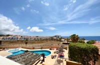 Apartamento - Venta - San Miguel de Abona - NPC31082301