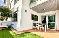 Apartamento - Venta - San Miguel de Abona - VL05042401