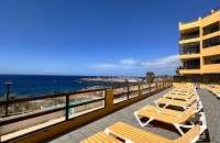 Apartamento - Venta - San Miguel de Abona - VL12022401