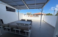 Apartamento - Venta - Santiago del Teide - TSC15052026