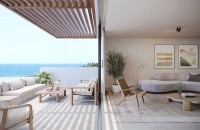 Apartment - New developments - Callao Salvaje - ICONIC-GE-ICO_2 - 4.02