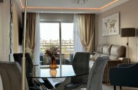 Apartment - Sale - Adeje - DK18122401