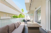Apartment - Sale - Adeje - IG27112501