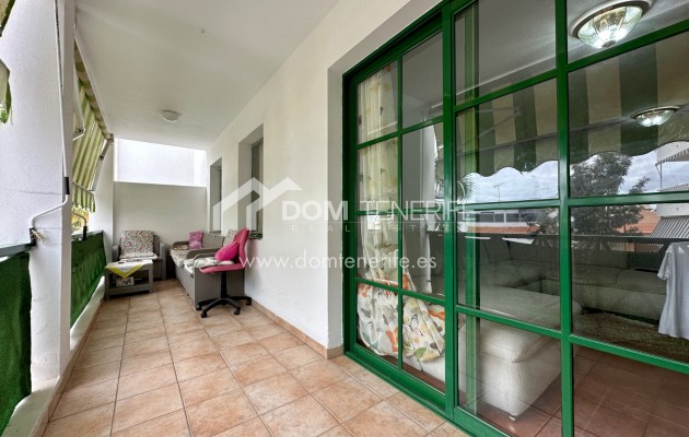 Apartment - Sale - Adeje -
                Los Olivos