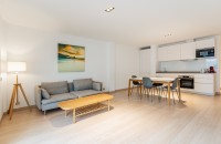 Apartment - Sale - Adeje - MJ23102501