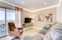 Apartment - Sale - Adeje - ML30062603