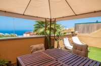 Apartment - Sale - Adeje - MT1406221 