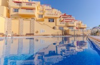 Apartment - Sale - Adeje - NG13032501