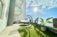 Apartment - Sale - Adeje - NG16092201