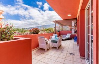 Apartment - Sale - Adeje - TS260626
