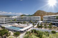 Apartment - Sale - Adeje - VG-VI-ATH-2_0-BAJ-00C