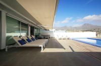 Apartment - Sale - Adeje - VGC02022303