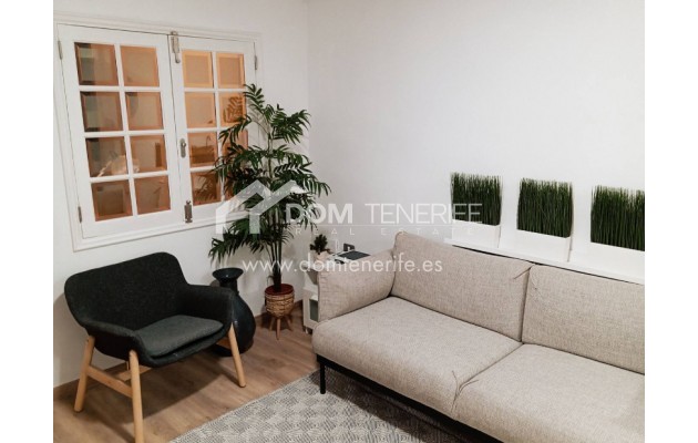 Apartment - Sale - Arona -
                Los Cristianos