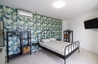 Apartment - Sale - Arona - ML07082605