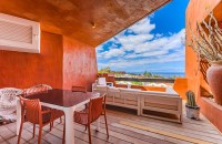 Apartment - Sale - Arona - VGC20082604