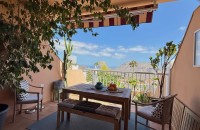 Apartment - Sale - Arona - ZD18062502