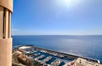 Apartment - Sale - El Rosario - VG01022401