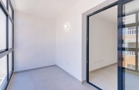 Apartment - Sale - Guía de Isora  - AA14072601