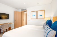 Apartment - Sale - Guía de Isora  - ABAMA410