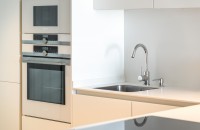 Apartment - Sale - Guía de Isora  - ABAMA603