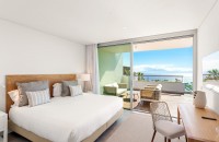 Apartment - Sale - Guía de Isora  - ABAMA702