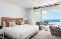 Apartment - Sale - Guía de Isora  - ABAMA814