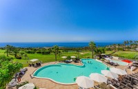 Apartment - Sale - Guía de Isora  - IGC12022601
