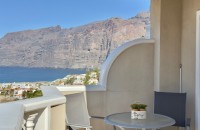 Apartment - Sale - Santiago del Teide - NG06052504