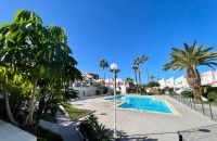 Bungalow - Venta - Adeje - ZD21112208