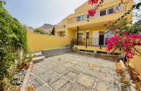 Chalet adosado - Alquiler a largo plazo - Adeje - NG15082501