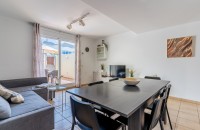 Chalet adosado - Venta - Adeje - DK25112401-D84