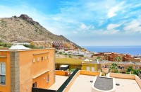 Chalet adosado - Venta - Adeje - VGC07062402