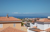 Chalet adosado - Venta - Adeje - VGC10052301