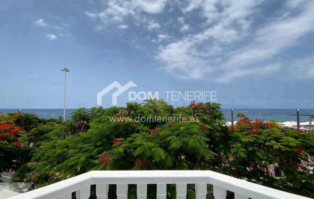 Chalet independiente - Venta - Adeje - Fañabé