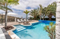 Chalet independiente - Venta - Adeje - NG17062504