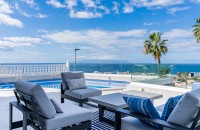 Chalet independiente - Venta - Adeje - NGC01011201