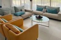 Chalet independiente - Venta - Adeje - NGC05082501