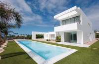 Chalet independiente - Venta - Adeje - NGC13122305