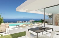 Chalet independiente - Venta - Adeje - VG06102301 | VILLA 8