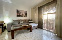 Duplex - Revente - Adeje - TH27102201