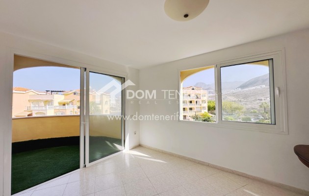 Duplex - Revente - Arona - Los Cristianos