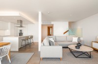 Duplex - Revente - Guía de Isora  - ABAMA210