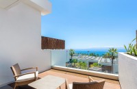 Duplex - Sale - Guía de Isora  - ABAMA815